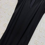 Платье Schiaparelli