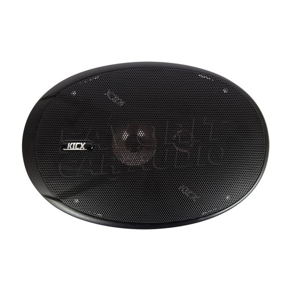 Коакс. акустика Kicx STC-693
