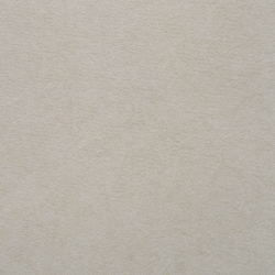 Велюр Leonardo (Леонардо) 01