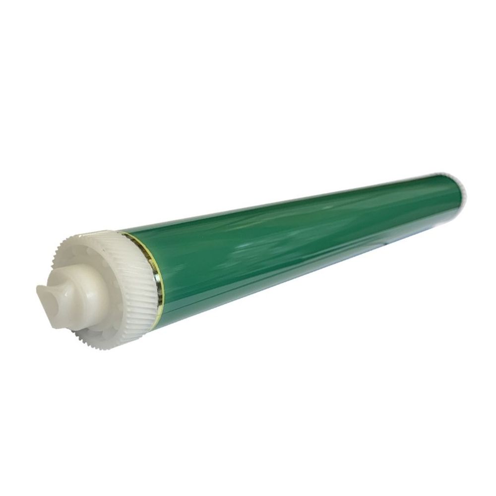 Фотовал Golden Green для HP LJ P4014/4015/4515/M4555/M601/M602/M603 (57Т) Long Life