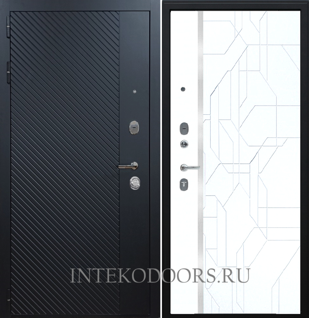 Спектра фл210