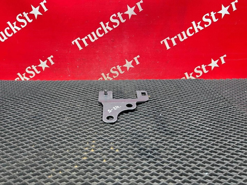 Кронштейн бачка ГУРа