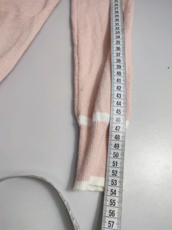 Кардиган Lost Ink интересный 42 размер