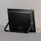 Прожектор Поток / Flood 4000К 150Вт IP 65 Outdoor fl001-l150b4k