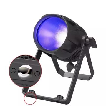 ACME STAGE PAR UV