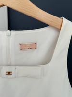 Платье Elizabeth Franchi, 128