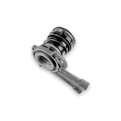 Муфта сцепления выжимная, HHIS-3