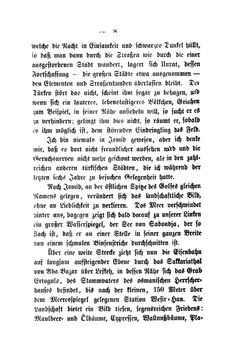 Zwei Reisen in Der Türkei | Rudolf Lindau