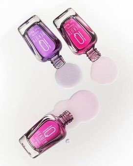 IQ Beauty PROLAC+bioceramics