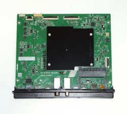 40-R75PG1-MAD2HG 11602-501097 main board для TCL 55C655
