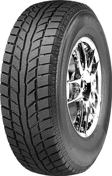 Goodride SW658 265/70 R16 112T