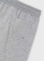 спортивные брюки