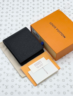 Кошелёк Louis Vuitton Amerigo
