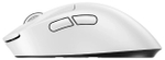 МЫШЬ LOGITECH PRO X SUPERLIGHT 2 DEX (910-007365) БЕЛЫЙ