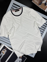 Футболка Loro Piana