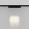 Трековый светильник Technical TR195-3-10W4K-M-B