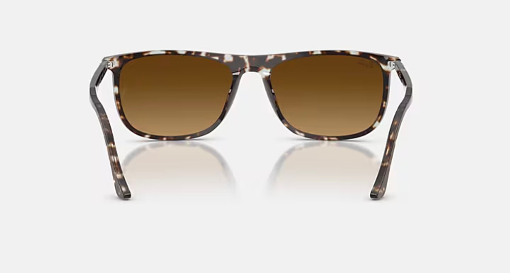 RAY-BAN RB2216-F 143185
