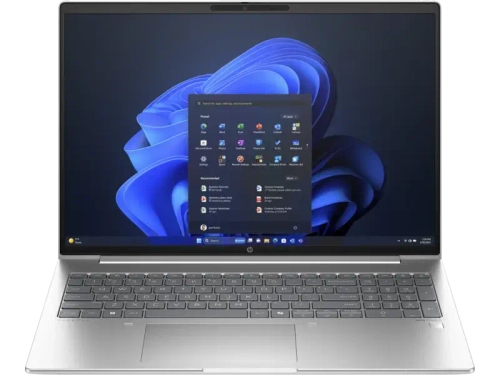 Ноутбук HP Europe ProBook 460 G11 (A37X5ET#BJA)