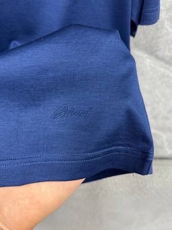 Футболка Brioni