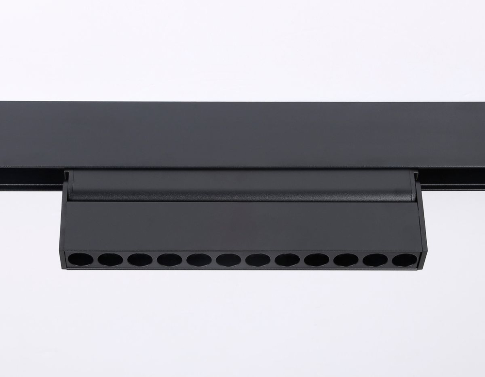 Трековый светодиодный светильник Ambrella light Track System Magnetic GL4048