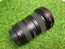 Canon EF 16-35mm 2.8L II USM