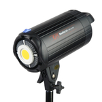 Осветитель светодиодный Falcon Eyes Studio LED COB120 BW