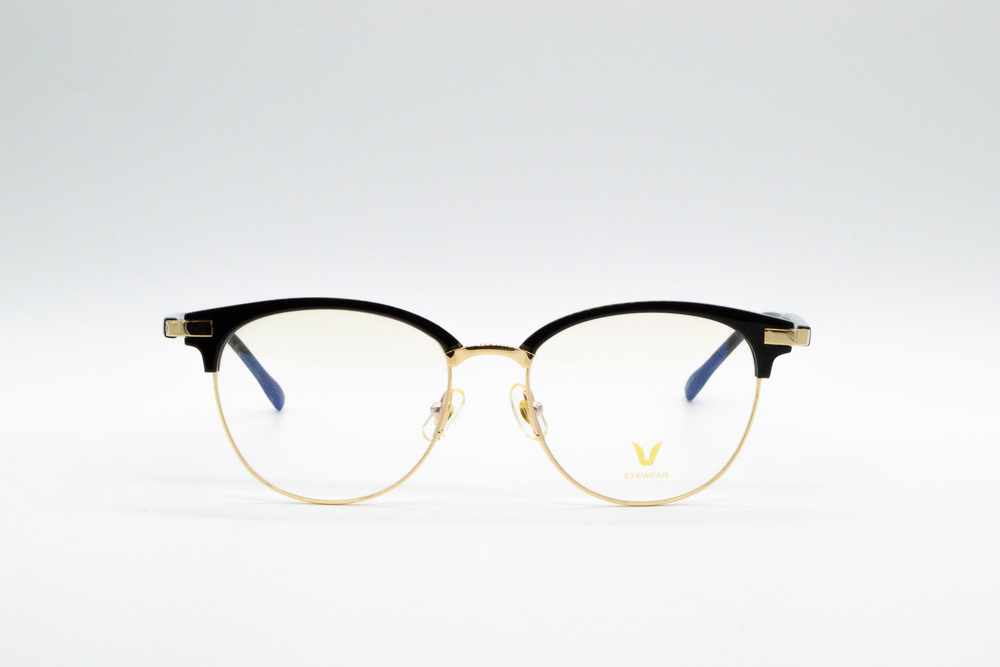 Изг. оправы Eyewear V3018 C1