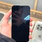 Apple iPhone 14 128gb