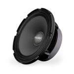 Pride Solo 200 6.5 Competition