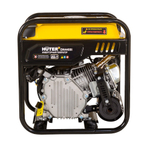Инверторный генератор HUTER DN4400i