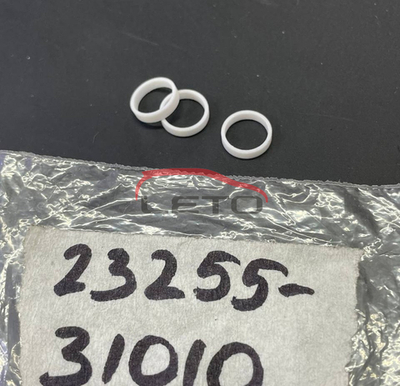 Уплотнительное кольцо топливной форсунки 23255-31010 2325531010