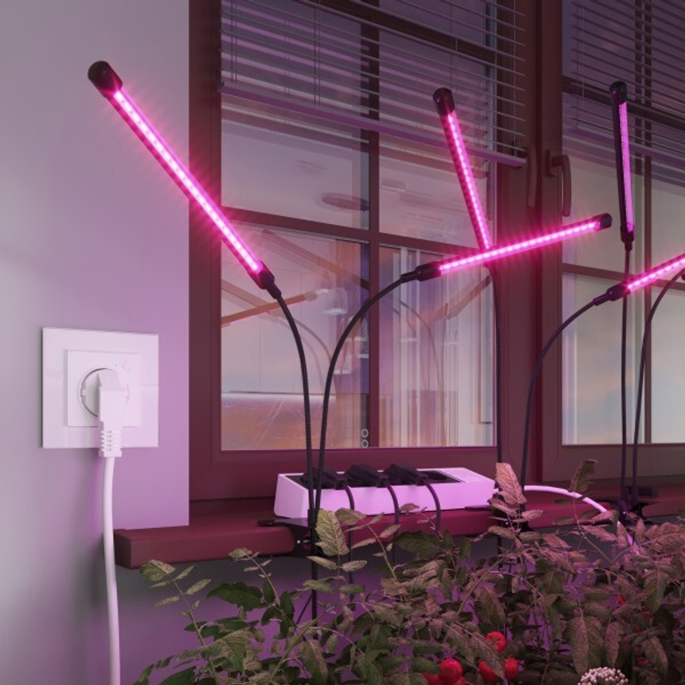 Умная встраиваемая розетка с заземлением с защитными шторками (белый)