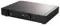 Rega Elex-R Black
