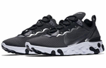 Кроссовки Nike React Element 55