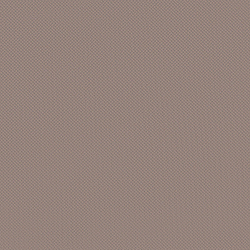 Велюр Blitz / Блитц