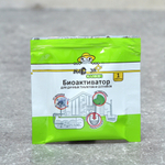 Препарат для дачных туалетов 5г таблетка, универсальный, Nadzor Garden