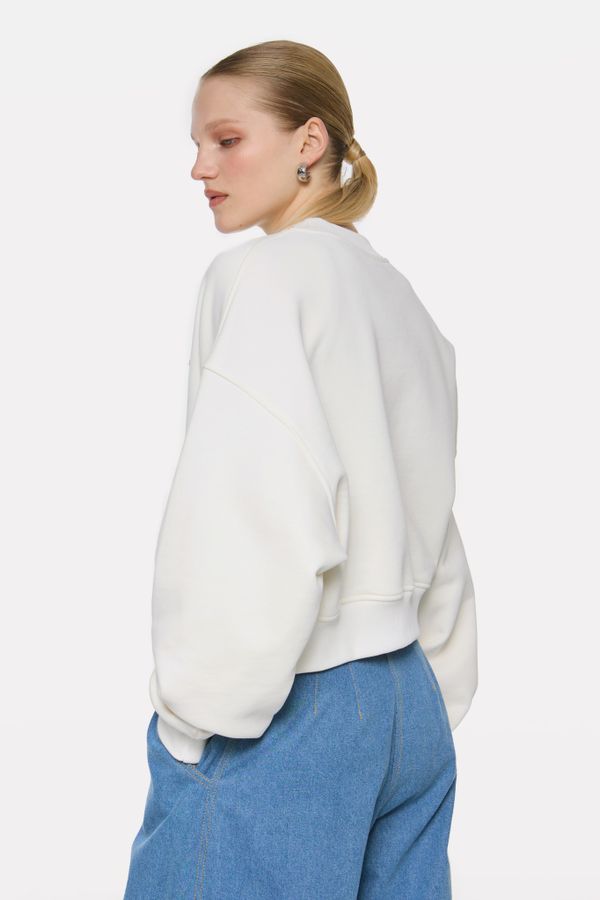 Свитшот Premium