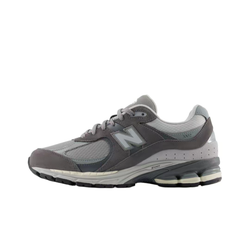 Кроссовки New Balance 2002R 'Dark Graye' U2002RTF