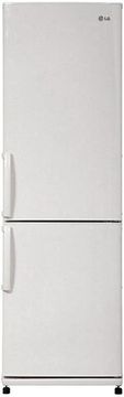 Холодильник LG GA-B409UQDA