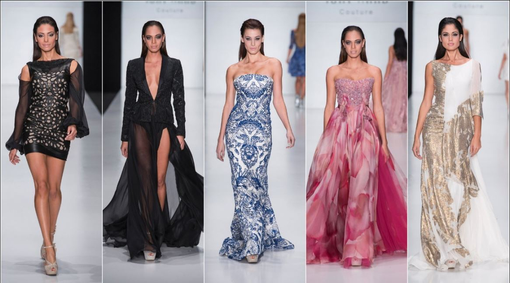 Комплект для проверки 17 стейдж