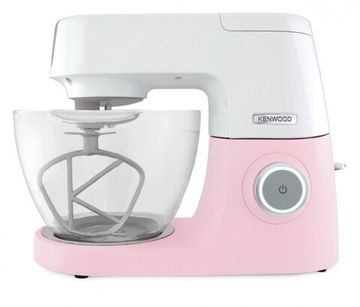 Кухонна машина Kenwood KVC 5100 P