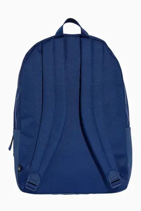 Рюкзак adidas Classic Tape - темно-синий