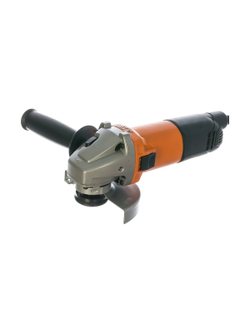 Углошлифовальная машина AEG WS7-115S 4935459639