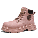 Сапоги Warrior, WXY-D637C