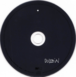 Dolphin / Звезда (CD)