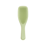 Расческа TANGLE TEEZER The Ultimate Detangler Matte Olive Green
