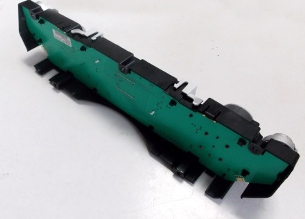 КОМПЛЕКТ ПЛАТЫ УПРАВЛЕНИЯ DIGIT AQ HD WH 290185