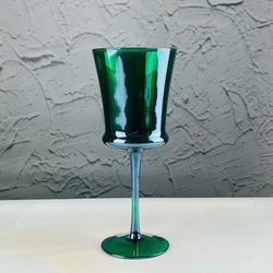 Lenardi 584-027 Набор из 6 бокалов 280мл в под.уп.(х4)Стекло