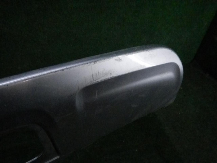 DSCN1842.JPG