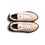 Nike Air Max DN "Light Orewood Browm"